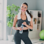 The Next Frontier of Weight Loss: GLP-1 Drugs, Oral Pills, and What’s Coming Boca Raton Florida