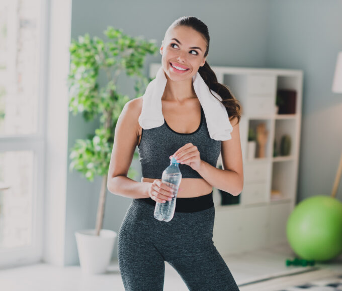 The Next Frontier of Weight Loss: GLP-1 Drugs, Oral Pills, and What’s Coming Boca Raton Florida