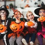 Halloween-Events-Palm-Beach-County-Family-Events