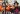 Halloween-Events-Palm-Beach-County-Family-Events