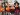 Halloween-Events-Palm-Beach-County-Family-Events
