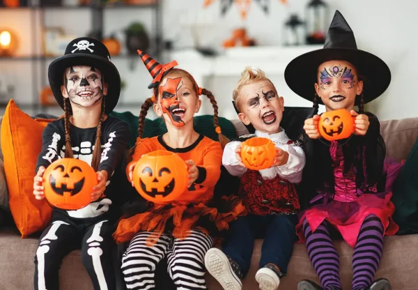 Halloween-Events-Palm-Beach-County-Family-Events