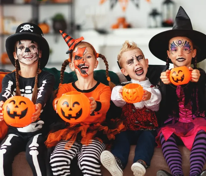 Halloween-Events-Palm-Beach-County-Family-Events