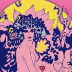 Okeechobee Music and Arts Festival lineup: The Lumineers, Fisher, GRiZ, T-Pain headline 2026 show