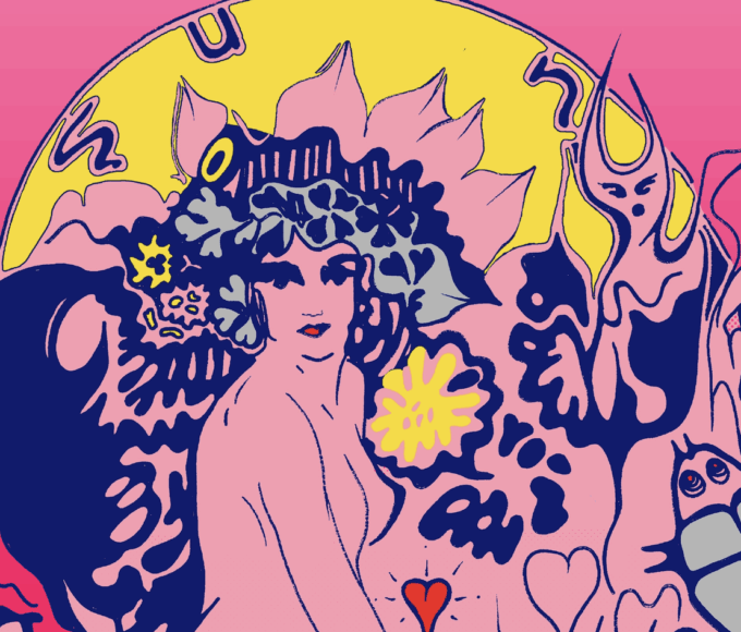 Okeechobee Music and Arts Festival lineup: The Lumineers, Fisher, GRiZ, T-Pain headline 2026 show