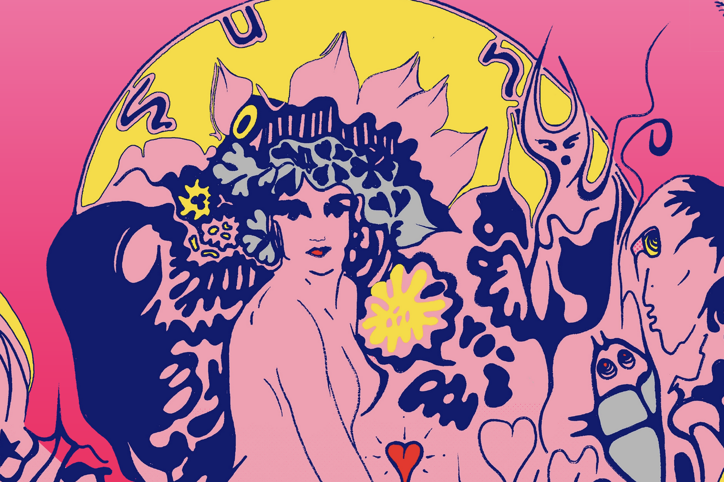 Okeechobee Music and Arts Festival lineup: The Lumineers, Fisher, GRiZ, T-Pain headline 2026 show