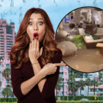 The Boca Raton Flood