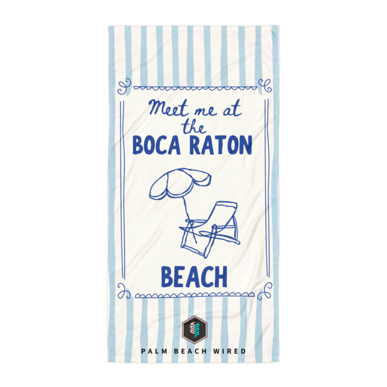 beach-towel-white-30x60-flat-68dec3c041bd7.jpg
