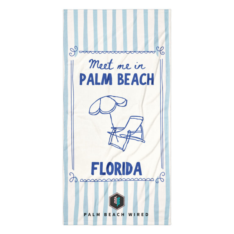 beach-towel-white-36x72-flat-68dedf2572a92.jpg