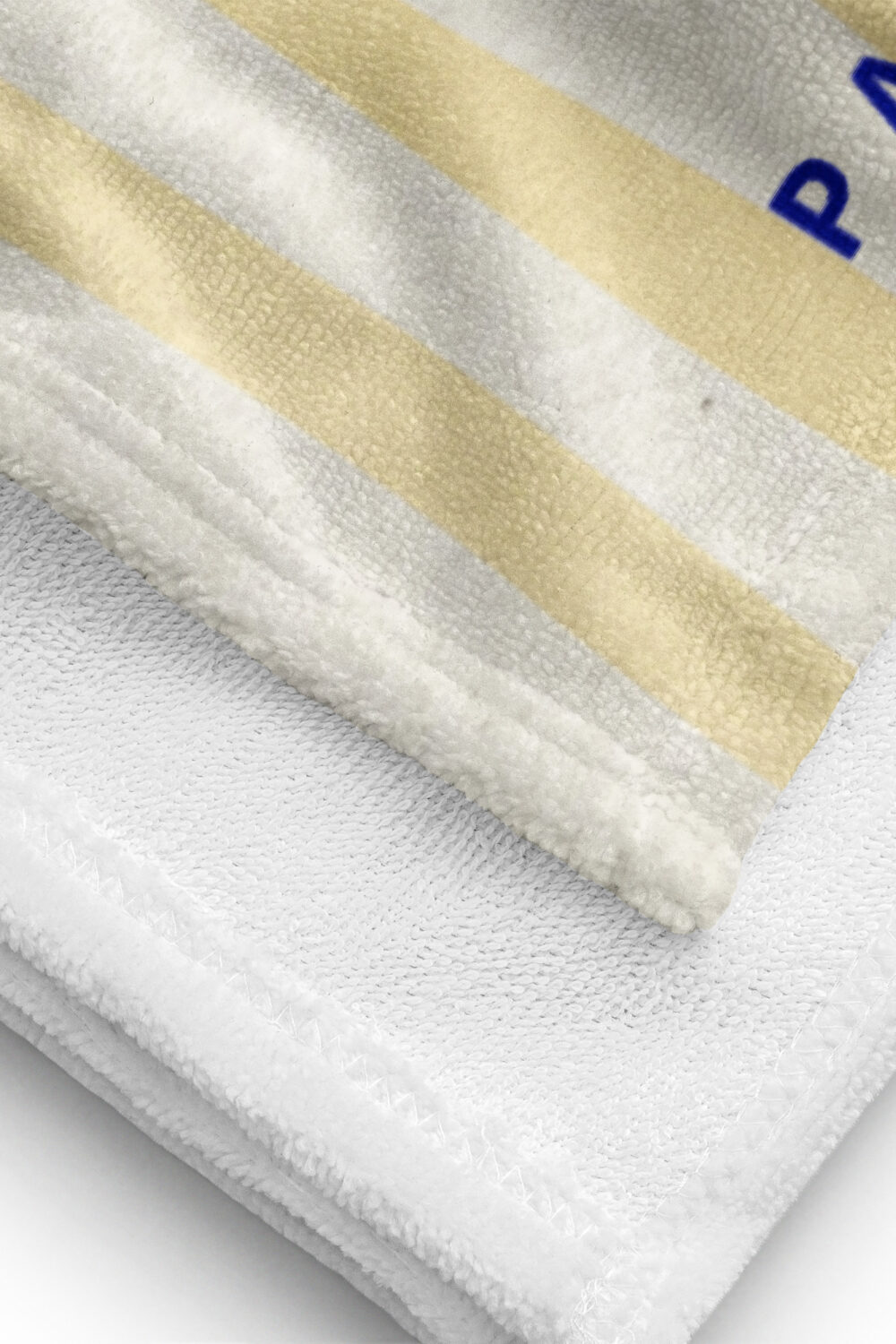 Limon Cello Sunrise to Sunset Beach Towel – Palm Beach Wired Exclusive - Image 3