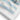 Meet Me in Palm Beach Florida Towel – Coastal Blue & White Limited Edition - Image 3