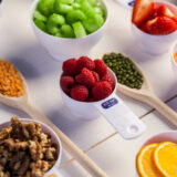 How Food Sensitivities Contribute to Weight Gain Palm Beach Florida Diet