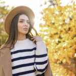 Fall Beauty in Palm Beach County