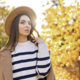 Fall Beauty in Palm Beach County